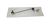 Biellette de barre stabilisatrice Renault Kangoo 2008-2021 avant, gauche/droite