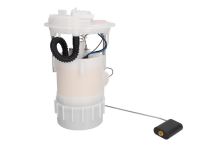 Pompe à carburant Renault Kangoo 2008-2013 1.6 16V flotteur de réservoir