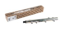 Rampe d'injection Iveco Daily, Fiat Ducato 2006-2011 2.3/3.0D