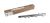Rampe d'injection Iveco Daily, Fiat Ducato 2006-2011 2.3/3.0D