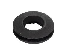 Bague de fixation de vitre Fiat Doblo 2005–2015