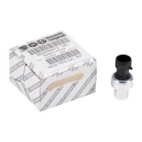 Pressostat de climatisation Fiat Ducato de 2006, Fiorino de 2007, Doblo de 2010