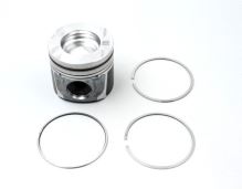Piston Renault Master, Opel Movano 2010-2021 2.3D