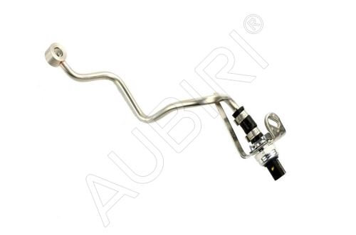 Capteur de pression du collecteur d'admission Renault Master/Trafic 2010– 2.3/2.0 dCi