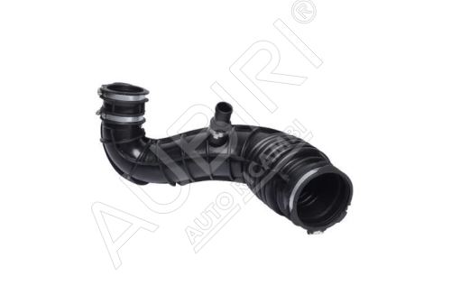 Conduite d'air Ford Transit 2011-2014 2.2 TDCi du filtre vers turbo, Traction arrière