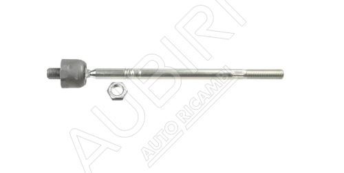 Rotule de direction intérieure Iveco Daily depuis 2014 M18/M16x1,5mm, 348mm