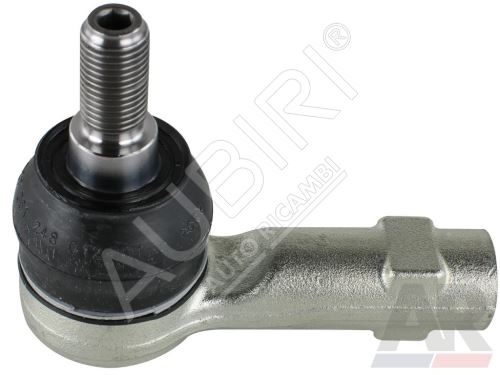 Tie rod end Iveco Daily since 2014 35C/50C