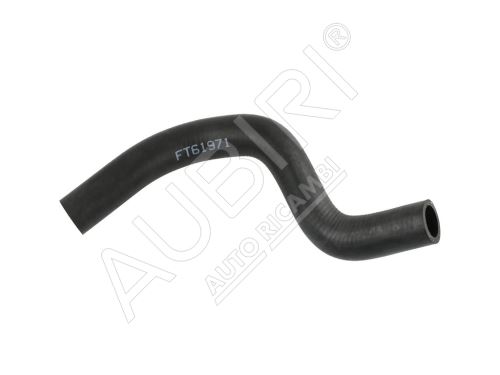 Durite de refroidissement Ford Transit 2007-2010 2.4/3.2 TDCi à la bride de la pompe à eau