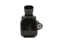 Bobine d'allumage Fiat Doblo depuis 2010 1.4 T-jet (1)