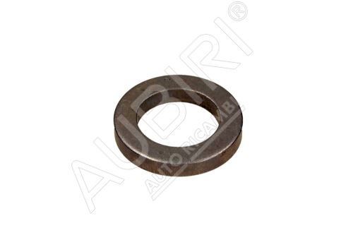 Roulement d'arbre de transmission Fiat Ducato depuis 2006 35x62x14 mm