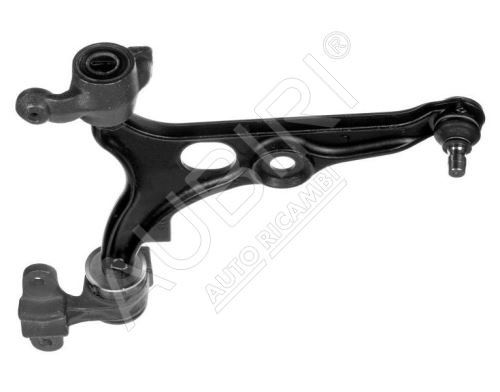 Triangle de suspension avant Fiat Scudo, Jumpy, Expert 1995-2007 droite