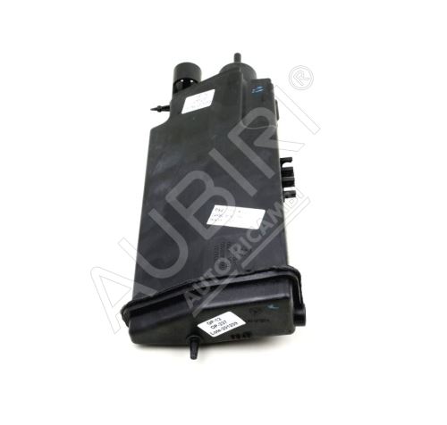 Filtre à charbon du circuit d'alimentation Citroën Berlingo, Partner 2009-2016 1.6i 16V