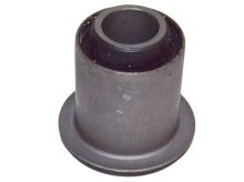 Silentbloc de suspension, bras avant Renault Master 1998-2010 inférieur avant