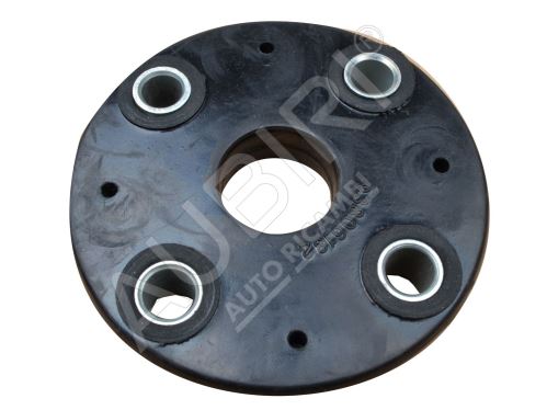 Steering column joint Iveco TurboDaily