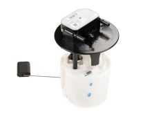 Pompe à carburant Citroen Jumpy, Expert od 2016 1.5/1.6/2.0 BlueHDi avec capteur de nivea Pompe à carburant Citroen Jumpy, Expert od 2016 1.5/1.6/2.0 BlueHDi avec capteur de nivea
