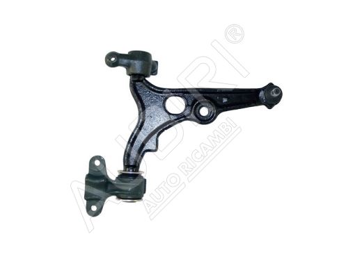 Triangle de suspension avant Fiat Scudo, Jumpy, Expert 1995-2007 droite