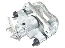 Étrier de frein Iveco Daily depuis 2006 35C arrière, gauche, 60mm Étrier de frein Iveco Daily depuis 2006 35C arrière, gauche, 60mm