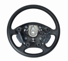 Volant Iveco Daily 2006-2014