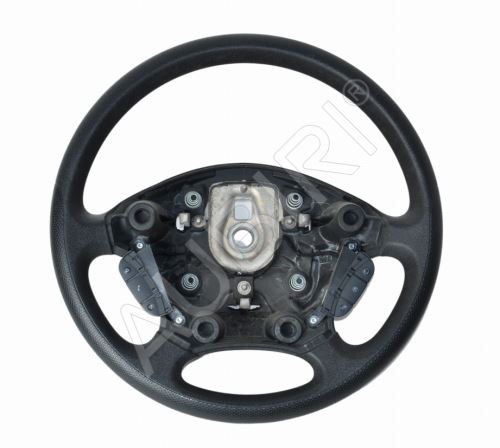 Volant Iveco Daily 2006-2014