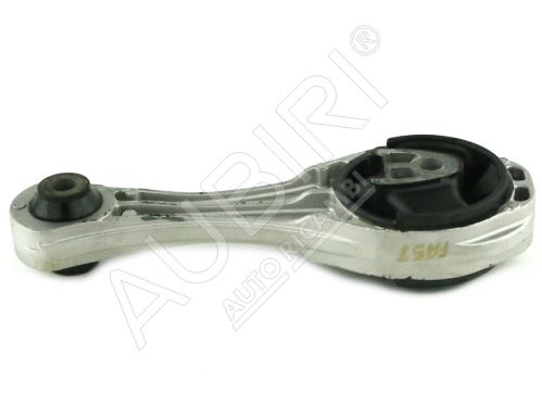 Engine mount Renault Kangoo 2008-2010 1.6i/1.5D rear