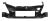 Face avant Iveco Daily 2009