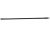Barre de torsion Iveco Daily depuis 2000 65/70C gauche, 1540/33 mm