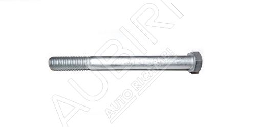 Shock absorber bolt Iveco Daily 35/50/65C (for axle with torsion bar M16x170 mm