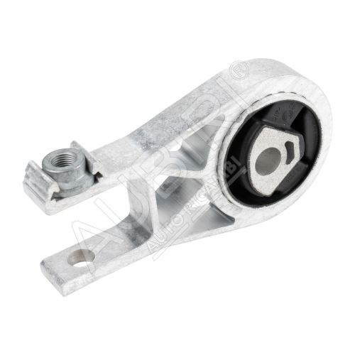 Support moteur Fiat Ducato depuis 2006 2.2/2.3