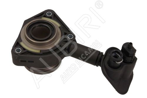 Butée d'embrayage Ford Transit, Tourneo Connect 1.5/1.6/1.8TDCi hydraulique