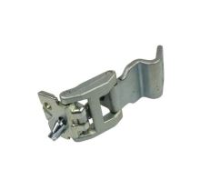 Charnière de porte Ford Transit 2014-2018 arrière, gauche inférieur, 270°