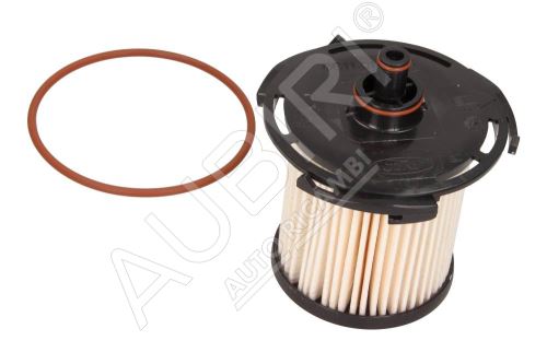 Filtre à essence Ford Transit 2011-2016 2.2TDCi Euro5