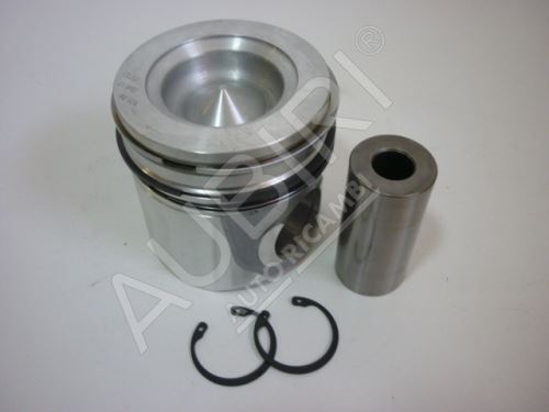 Piston Iveco EuroCargo Tector euro3 STD