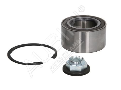 Wheel bearing Ford Transit, Tourneo Connect since 2013 front