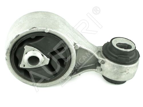 Support moteur Renault Kangoo 2008-2021 1.5D droite, boite 6 vitesses