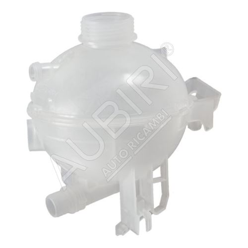 Réservoir de liquide de refroidissement Citroën Berlingo, Partner depuis 2018 1.2 PureTech/1.6 BlueHDi