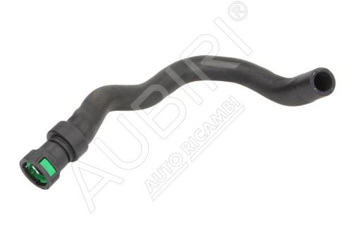 Heating hose Ford Transit 2014-2021 RWD