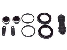 Kit de réparation étrier de frein Renault Master 1998-2010 avant