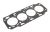 Joint de cache culbuteurs Fiat Ducato depuis 2021 2.2D hr. 1,05 mm