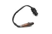 Sonde lambda Iveco Daily depuis 2006, Fiat Ducato depuis 2006 2.3/3.0