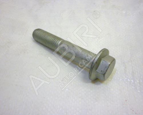 Stabilizer bolt, Iveco EuroCargo