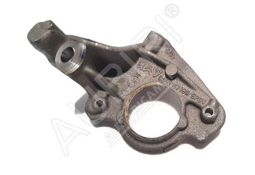 Support d'arbre de transmission Citroën Jumpy depuis 2016, Berlingo depuis 2018 - BE4R