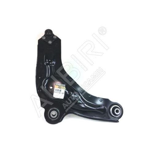 Triangle de suspension avant Renault Trafic, Vivaro 2001-2014 gauche