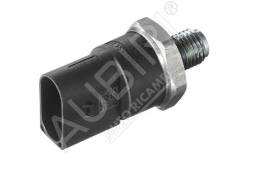 Capteur, pression de carburant Mercedes Sprinter 1995-2006 901-905 2.1/2.7 CDi