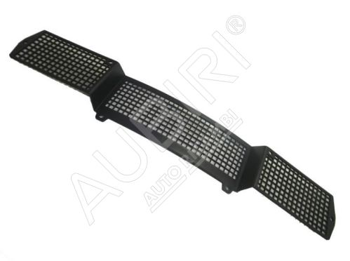 Grille de pare-choc Iveco EuroCargo 1996 - 2006