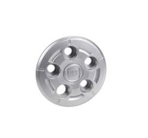 Enjoliveur de roue Fiat Ducato depuis 2014 roue 16 pouces 5x130 mm