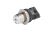 Capteur de pression de carburant Iveco Daily depuis 2006, Fiat Ducato depuis 2002 2.3/3.0D