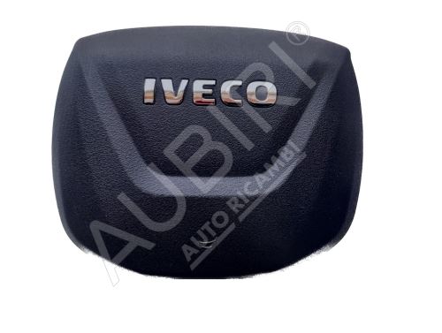 Airbag modul conducteur volant Iveco Daily depuis 2019