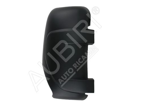 Coque de rétroviseur Renault Master depuis 2010 droit, pour bras long