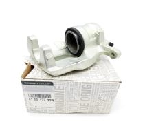 Étrier de frein Renault Kangoo 2008-2021 avant, droit, sans support