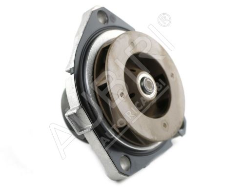 Pompe à eau Fiat Ducato depuis 2011, Doblo 2010-2022 1.6/2.0D avec joint